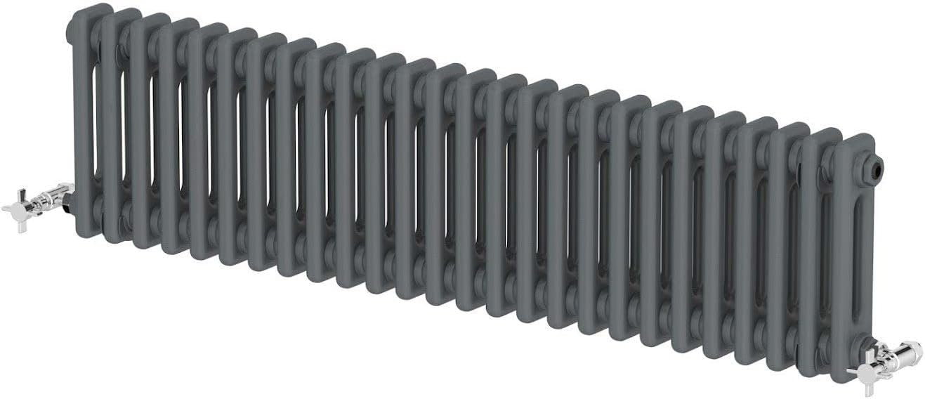 Ecolock
