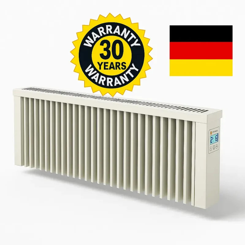 EcoFlow Radiator (2)