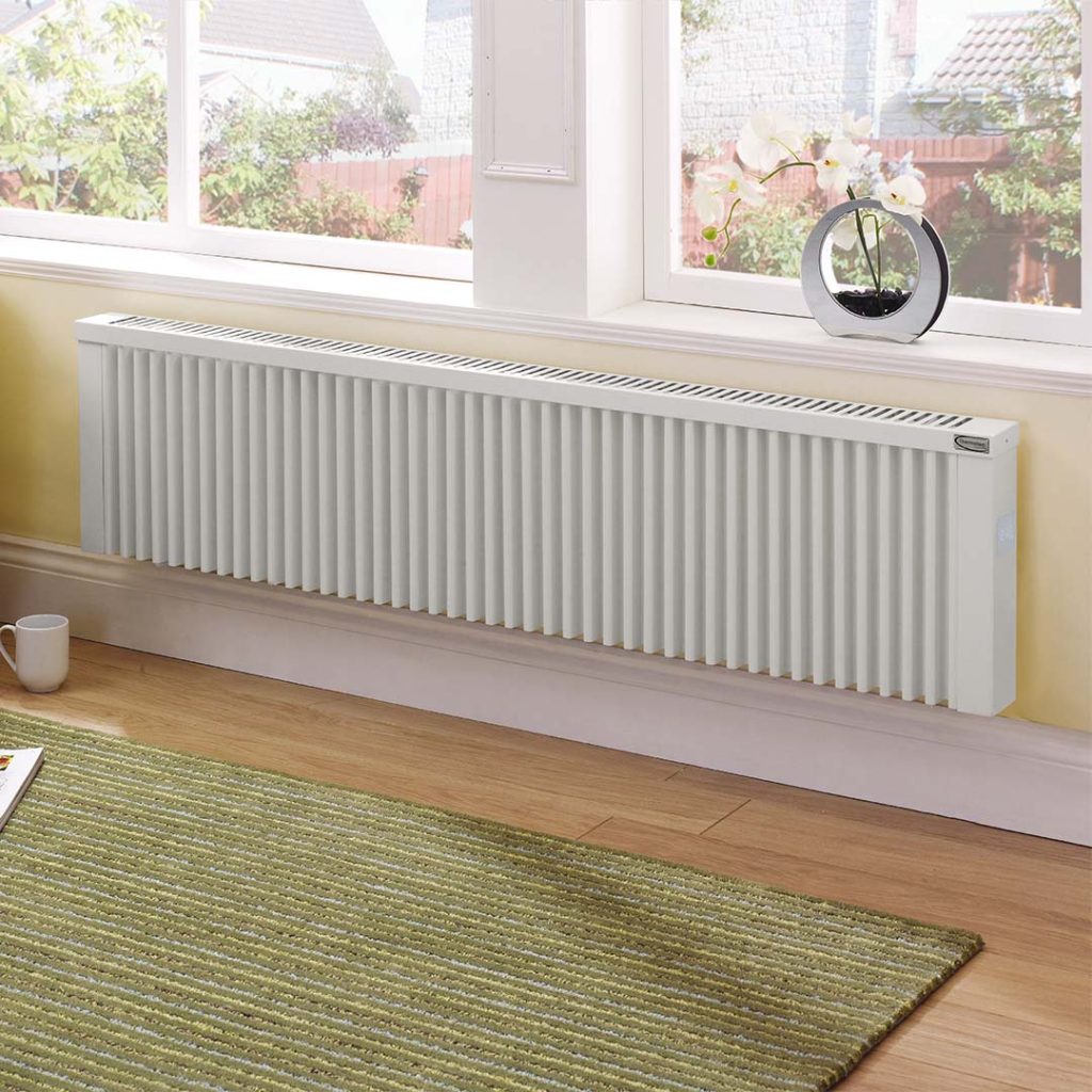 German Radiator Water The Ultimate Guide to German Electric Radiators: EcoFlow Explained ...