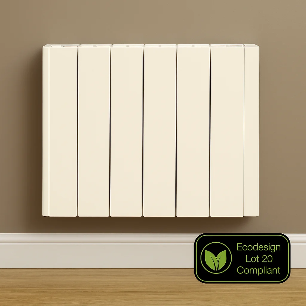 EcoGuard (1) EcoGuard (1)